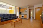Costa Verde Albir Apartments Picture 6