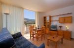 Costa Verde Albir Apartments Picture 2