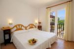 Costa Verde Albir Apartments Picture 4
