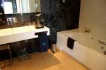 Suites Del Mar Picture 2