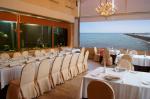 Suites Del Mar Picture 1
