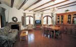 Villa Casa Pena Picture 3