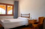 Villa Casa Pena Picture 1