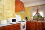 Villa Casa Pena Picture 2