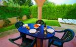 Villa Fresno Picture 1