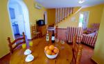 Villa Fresno Picture 2