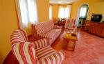 Villa Fresno Picture 3