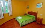 Villa Fresno Picture 4