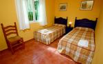 Villa Fresno Picture 5