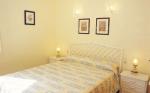 Villa La Pera Picture 3