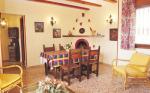 Villa La Pera Picture 2