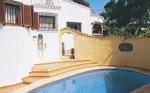 Villa La Pera Picture 1