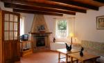 Villa Marquesa Picture 1