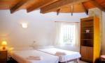 Villa Marquesa Picture 2
