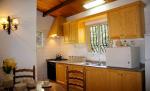 Villa Marquesa Picture 3