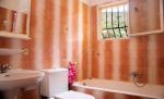 Villa Marquesa Picture 4