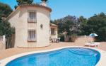 Villa Marquesa Picture 5