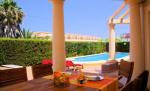 Villa Noguera Picture 1