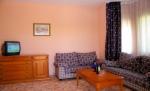 Villa Noguera Picture 2