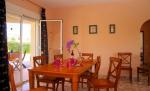 Villa Noguera Picture 3