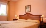 Villa Noguera Picture 4