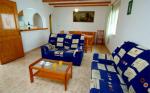 Villa Olivar Picture 3