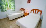 Villa Olivar Picture 4