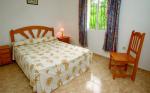 Villa Olivar Picture 5