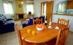 Villa Olivar Picture 2