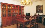 Villa Rosita Picture 1