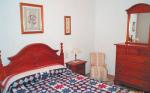 Villa Rosita Picture 2