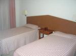 Tropik Apartments Picture 1