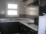 Tropik Apartments Picture 3