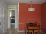 Tropik Apartments Picture 2