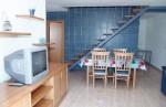 Bon Sol Apartments Picture 3