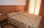 Bon Sol Apartments Picture 2