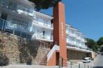 Bon Sol Apartments Picture 1
