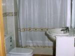 Thalassa Apartments Picture 2