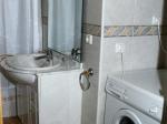 Thalassa Apartments Picture 1