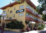 Quintasol Apartments Picture 1