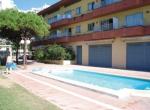 Quintasol Apartments Picture 2