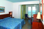 Novel Risech Hostal Picture 3