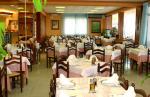 Novel Risech Hostal Picture 2