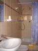 Rom Hostal Picture 6