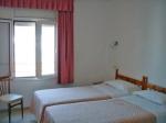 Rom Hostal Picture 5