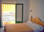 Rom Hostal Picture 4