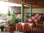 Rom Hostal Picture 2