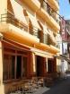 Rom Hostal Picture 1