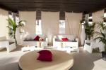 Ibersol Aqquamarina Bay Hotel Spa & Wellness Picture 2