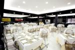 Ibersol Aqquamarina Bay Hotel Spa & Wellness Picture 1